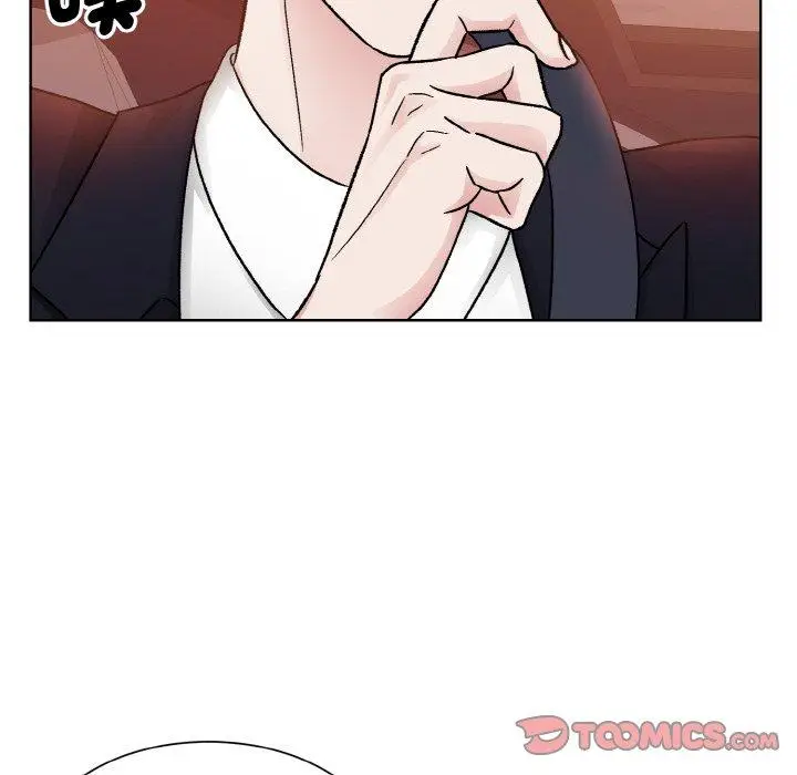 漫画《眷恋》第12话第75张图