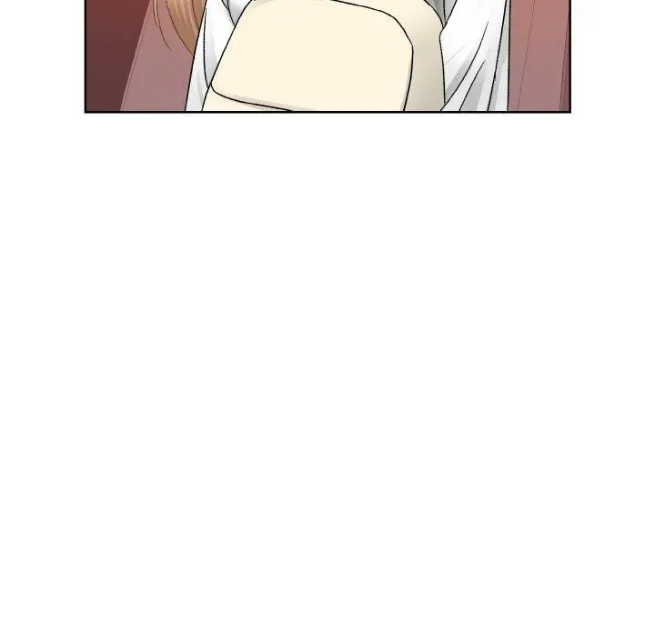 漫画《眷恋》第12话第77张图