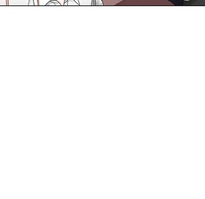 漫画《眷恋》第12话第83张图