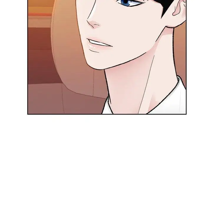 漫画《眷恋》第12话第96张图