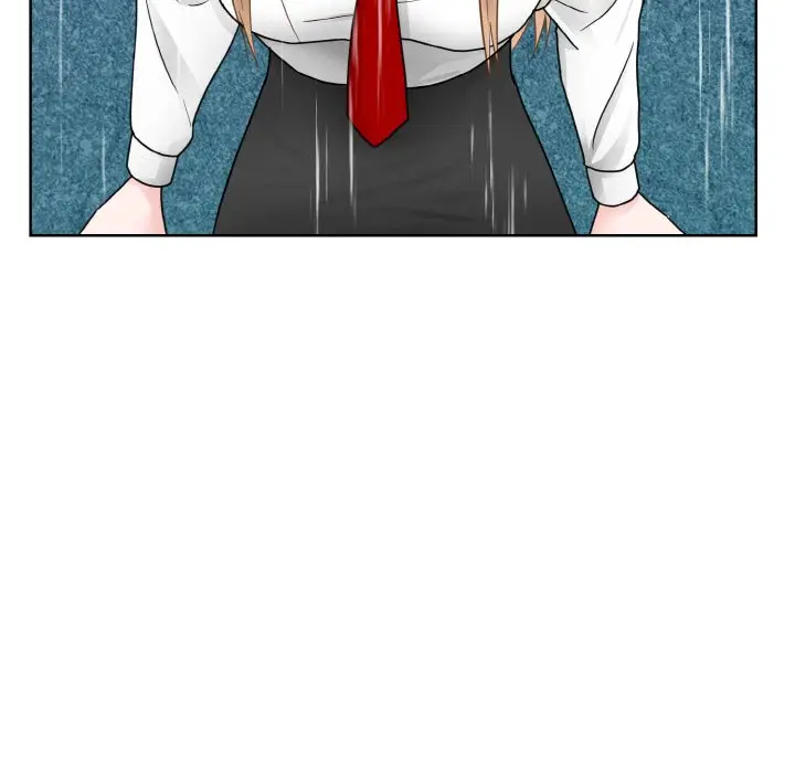 漫画《眷恋》第14话第106张图