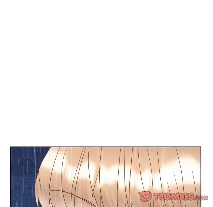 漫画《眷恋》第14话第129张图