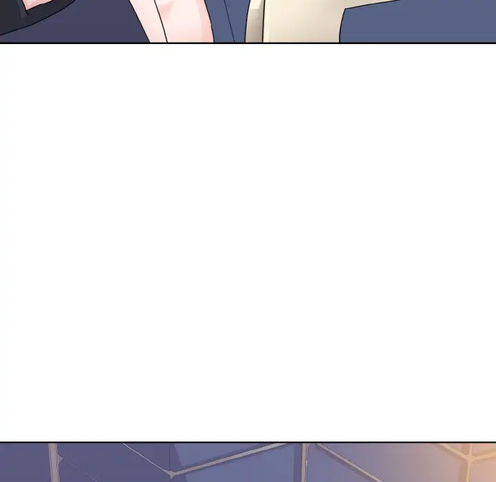 漫画《眷恋》第14话第18张图