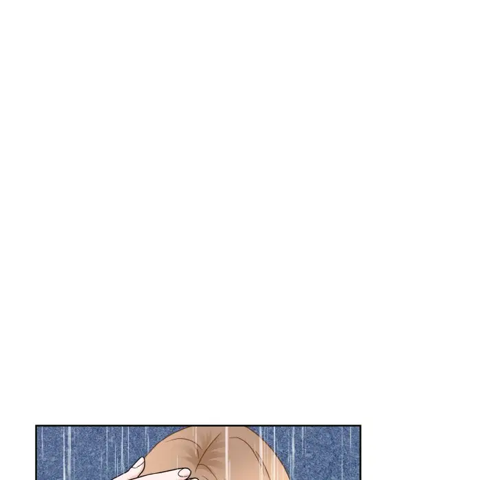 漫画《眷恋》第14话第79张图