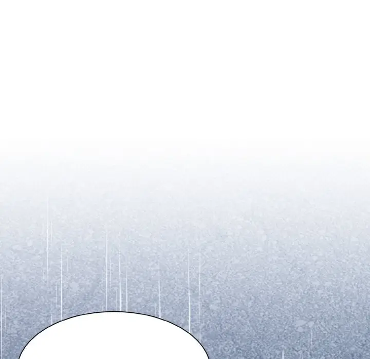 漫画《眷恋》第14话第95张图