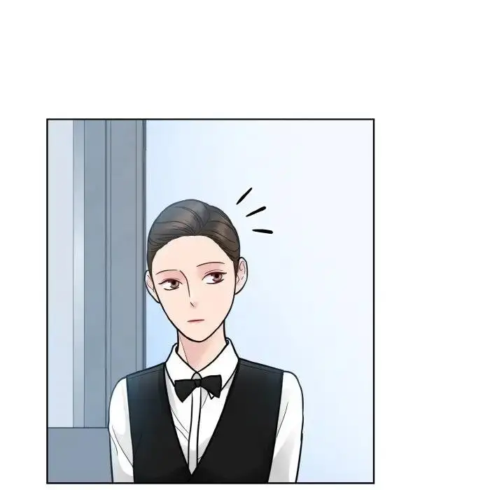 漫画《眷恋》第37话第12张图