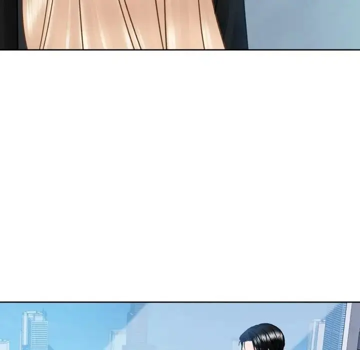 漫画《眷恋》第37话第23张图