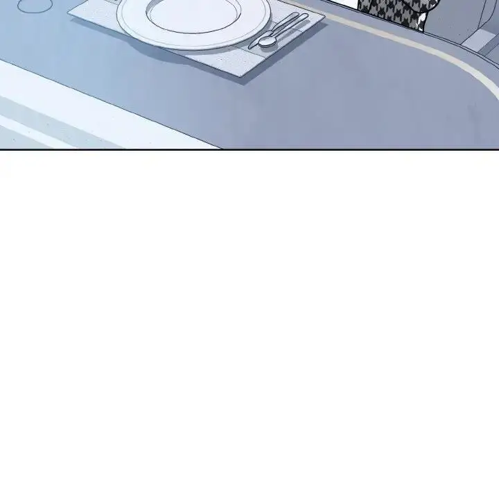 漫画《眷恋》第37话第58张图