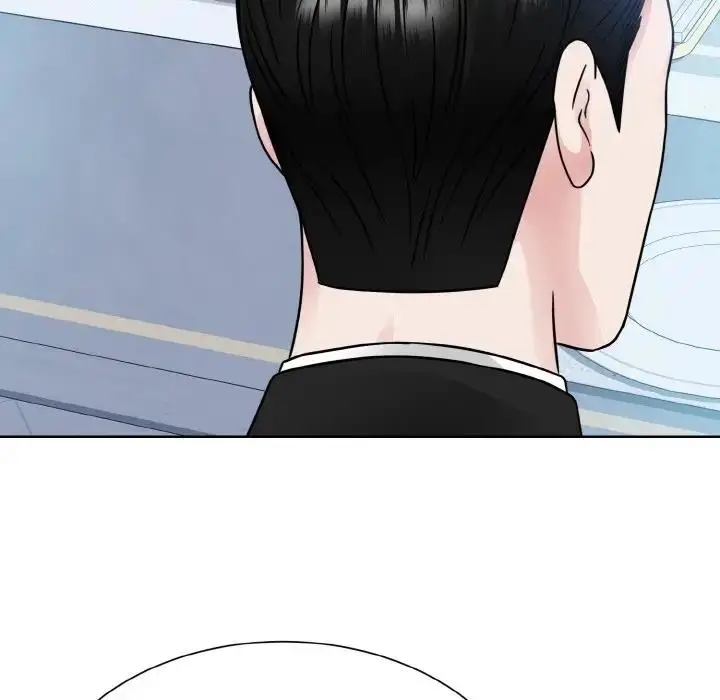 漫画《眷恋》第37话第61张图