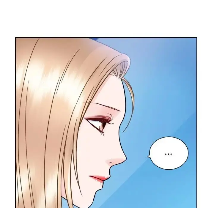 漫画《眷恋》第37话第72张图