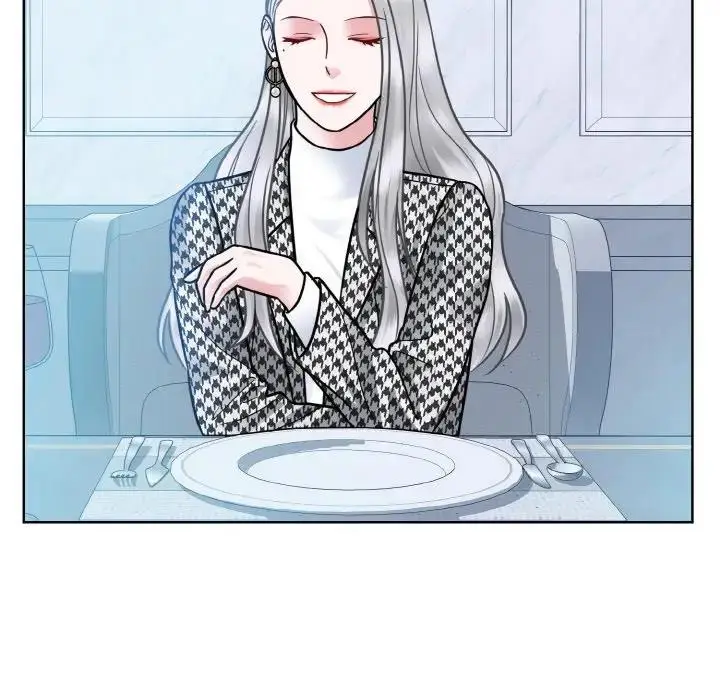 漫画《眷恋》第37话第84张图