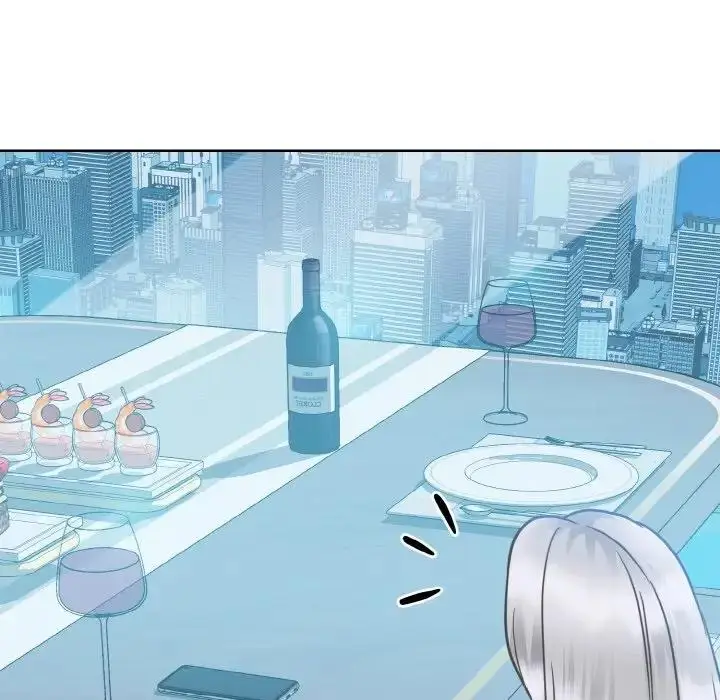 漫画《眷恋》第37话第85张图
