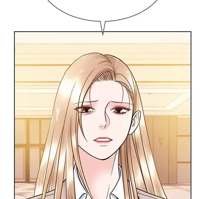 漫画《眷恋》第38话第102张图