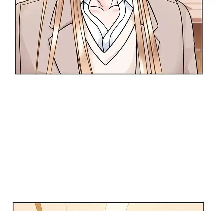 漫画《眷恋》第38话第103张图