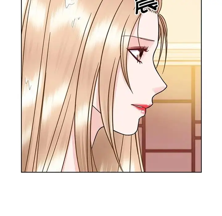 漫画《眷恋》第38话第106张图