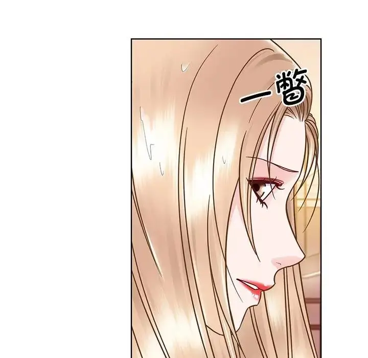 漫画《眷恋》第38话第107张图