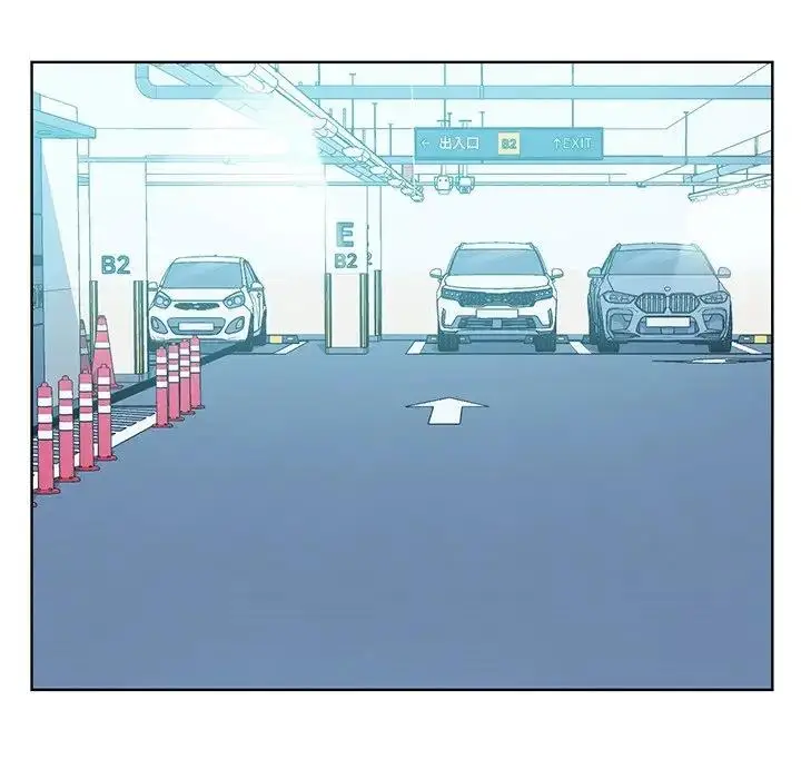 漫画《眷恋》第38话第16张图