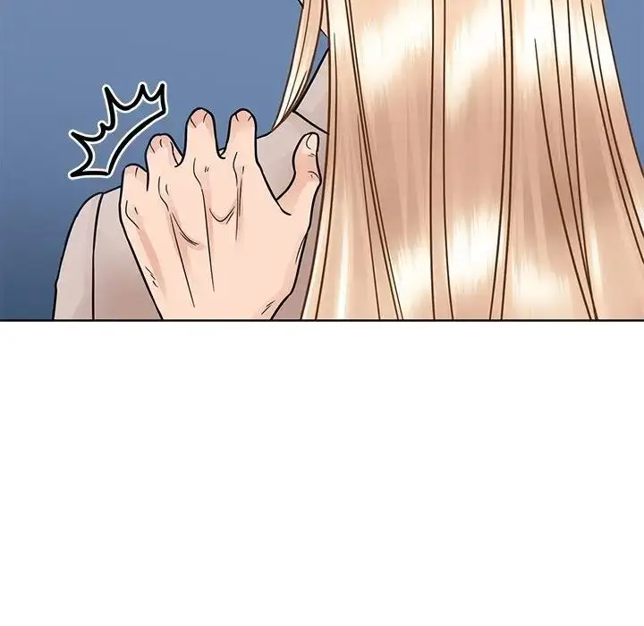 漫画《眷恋》第38话第22张图