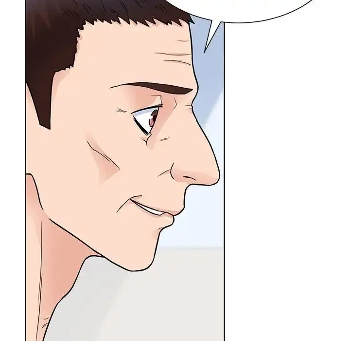 漫画《眷恋》第38话第39张图