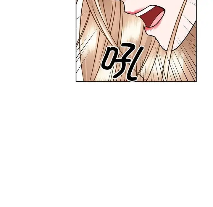 漫画《眷恋》第38话第47张图