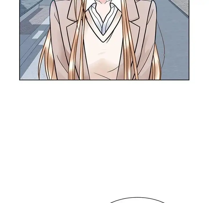 漫画《眷恋》第38话第7张图