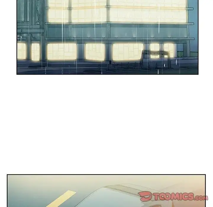 漫画《眷恋》第38话第86张图