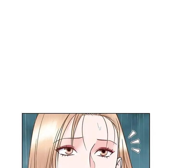漫画《眷恋》第38话第90张图