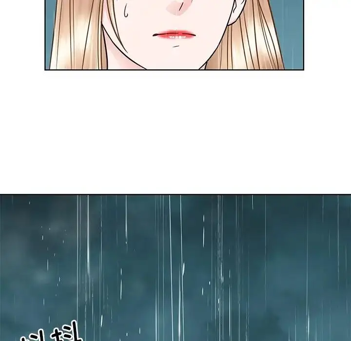 漫画《眷恋》第38话第91张图