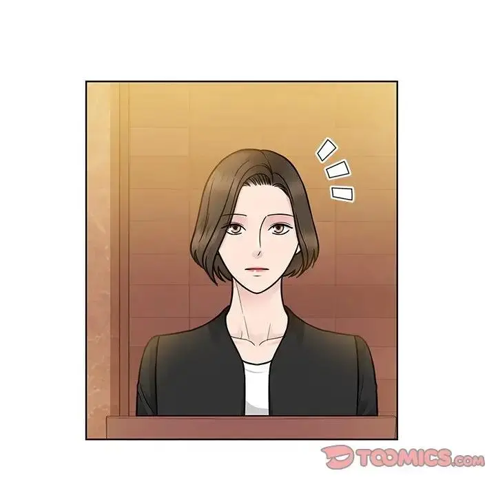 漫画《眷恋》第38话第98张图