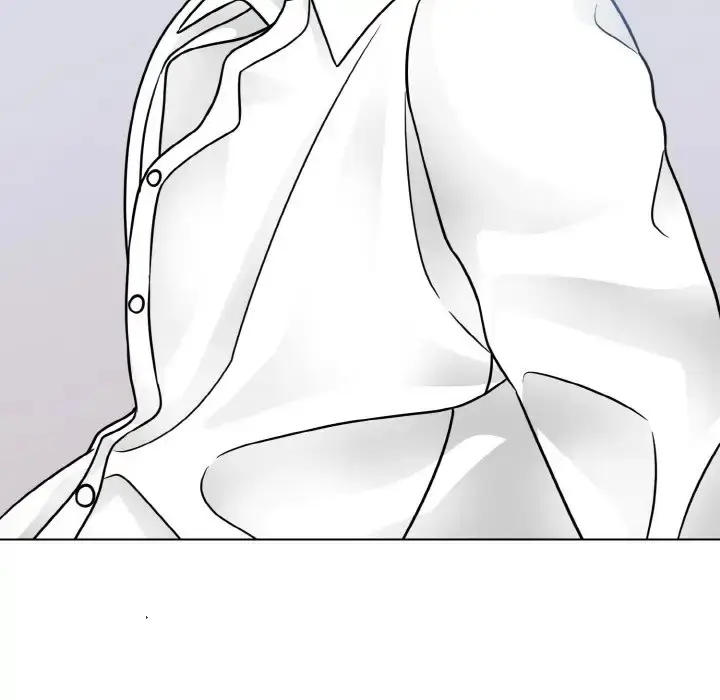 漫画《眷恋》第39话第101张图
