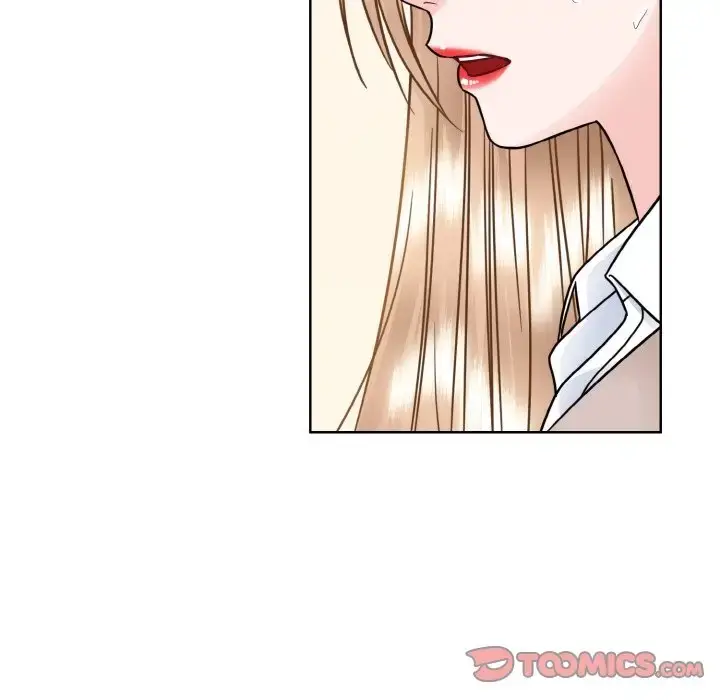 漫画《眷恋》第39话第18张图