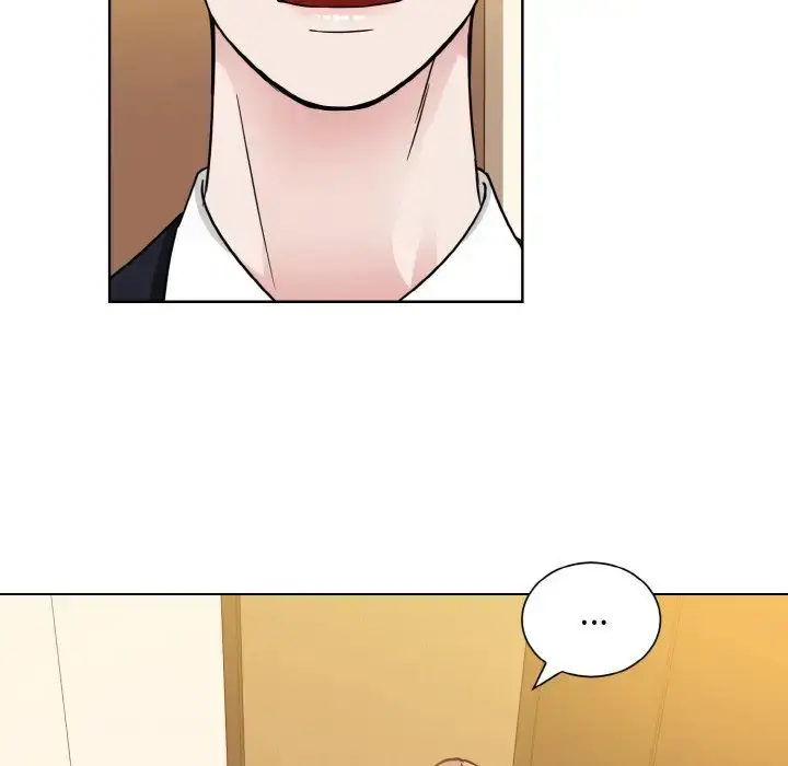 漫画《眷恋》第39话第20张图