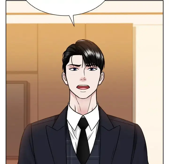 漫画《眷恋》第39话第24张图