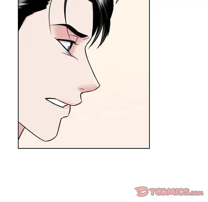 漫画《眷恋》第39话第26张图