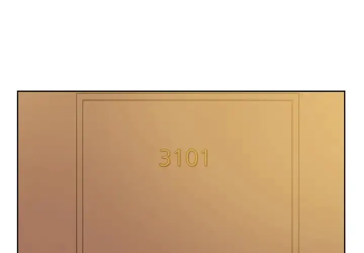 漫画《眷恋》第39话第3张图