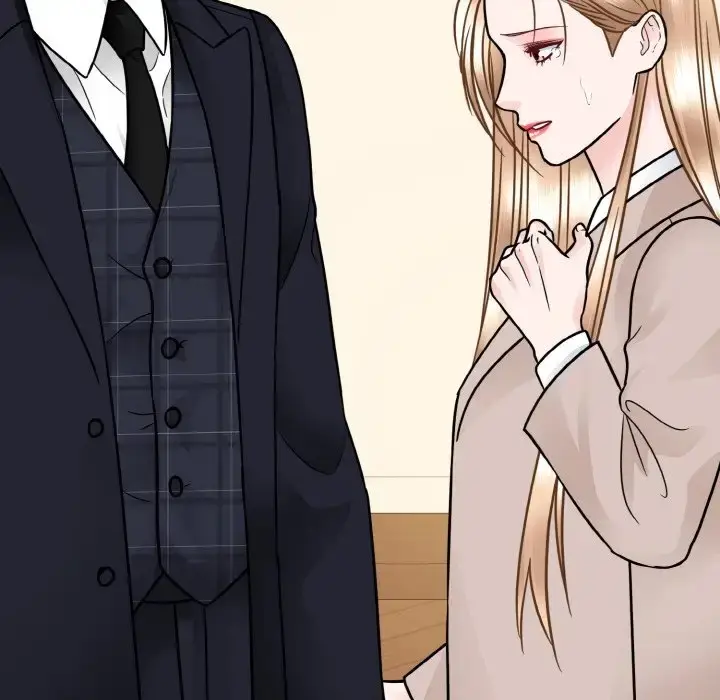 漫画《眷恋》第39话第32张图