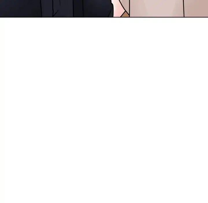 漫画《眷恋》第39话第33张图