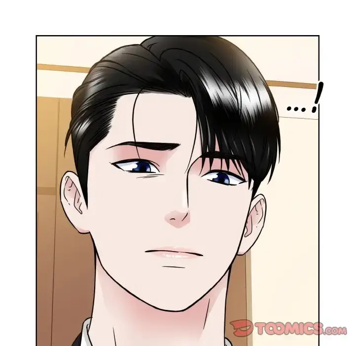 漫画《眷恋》第39话第34张图