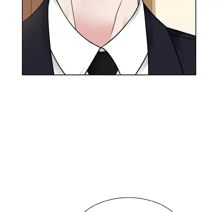 漫画《眷恋》第39话第35张图