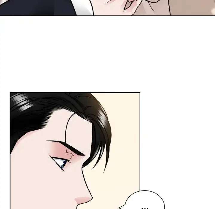漫画《眷恋》第39话第41张图