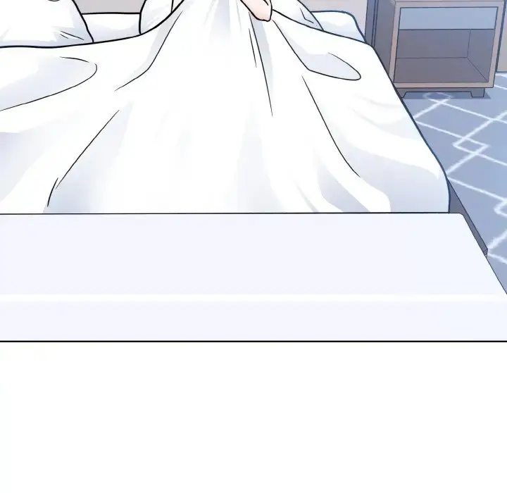 漫画《眷恋》第39话第52张图