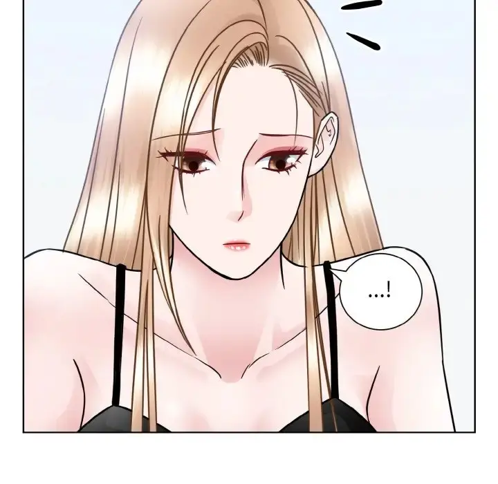 漫画《眷恋》第39话第55张图