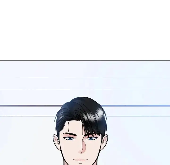 漫画《眷恋》第39话第56张图