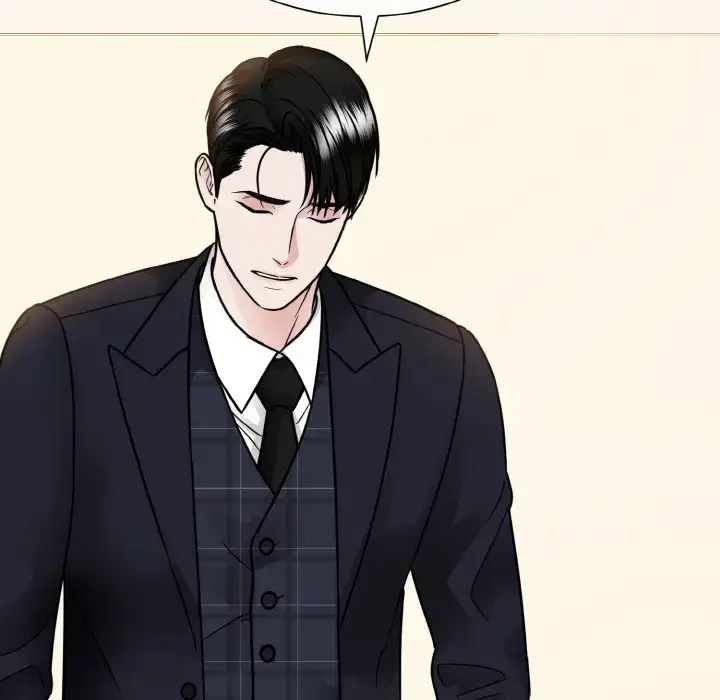 漫画《眷恋》第39话第7张图