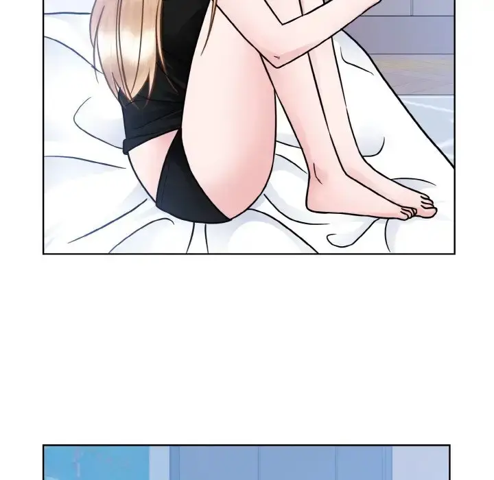 漫画《眷恋》第39话第76张图