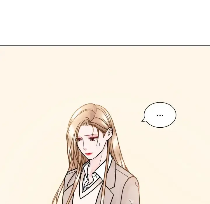 漫画《眷恋》第39话第9张图