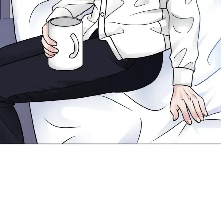 漫画《眷恋》第39话第91张图
