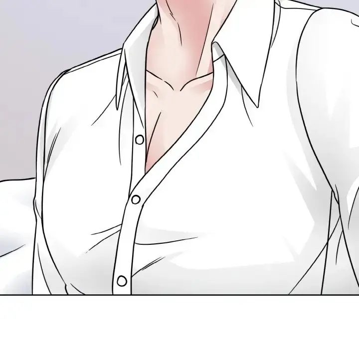 漫画《眷恋》第39话第96张图