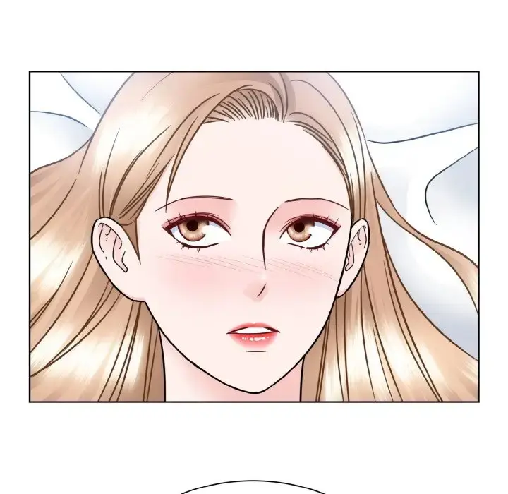 漫画《眷恋》第39话第97张图