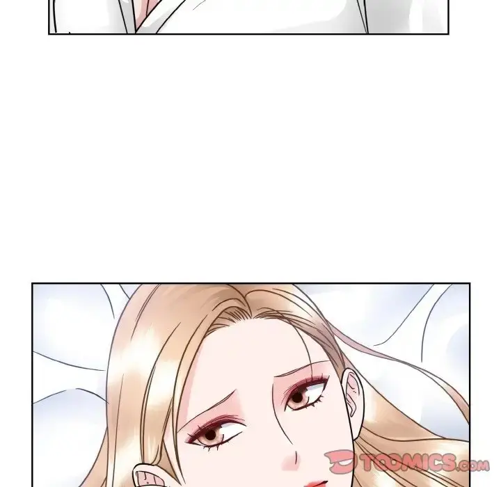 漫画《眷恋》第40话第10张图